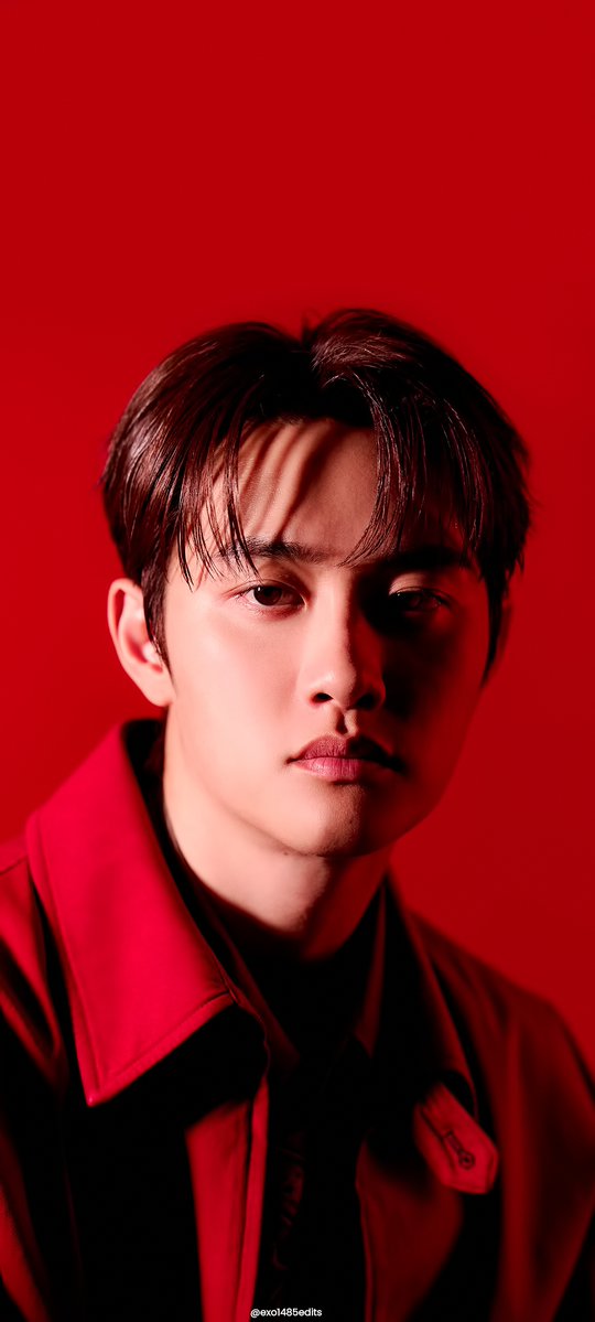 exo1485edits's tweet photo. KYUNGSOO for "Tanghuo KungFu" Behind TS Lockscreens Part I

HD Versions: 
(Android/New Updated Size)
https://t.co/kfmPEJXpFQ
https://t.co/0qEbj8L8r8
https://t.co/ZC2ihPineE

#KYUNGSOO #DOPAMINE #도파민 #EXO @DOHKYUNGSOO_X https://t.co/gkviftytZt