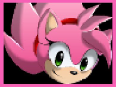 MelodyDaughterD's tweet photo. 🩷: Hmm... Alright then! 
🤎: Amy, I think we're missing one detail
🩷: ...Which is? 
🤎: We don't know what the factory looks like! Nor do we have a map of the inside! How are we going to get in? https://t.co/PQGNzfsKb3