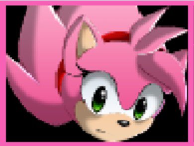 MelodyDaughterD's tweet photo. 🩷: Hmm... Alright then! 
🤎: Amy, I think we're missing one detail
🩷: ...Which is? 
🤎: We don't know what the factory looks like! Nor do we have a map of the inside! How are we going to get in? https://t.co/PQGNzfsKb3
