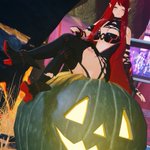 Photo by HolyCalibur (@HolyCalibur)