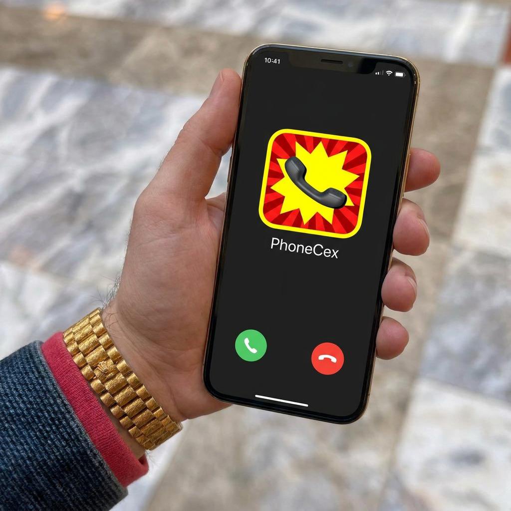 1800PhoneCex's tweet photo. Holy fuck… quick… I can’t let my wife know I’m having phonecex https://t.co/aW7p05MHyx