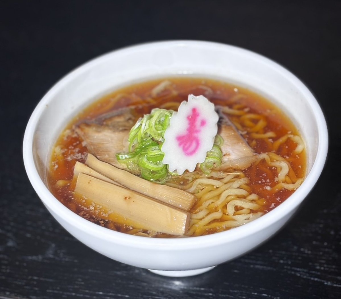 tokyoramenfesta's tweet photo. 東京ラーメンフェスタ2026
ブース番号7.【コラボ】会津コラボ 山口裕史×愛絆×いわいや
会津出身の3店舗コラボによる会津地鶏を使った会津喜多方ラーメン
会津出身の3店舗コラボによる会津地鶏を使用した会津喜多方ラーメン
詳しくはhttps://t.co/c1kI22RAqo #tokyoramenfesta
#rafes #ラーフェス https://t.co/x5NXzpQzXy