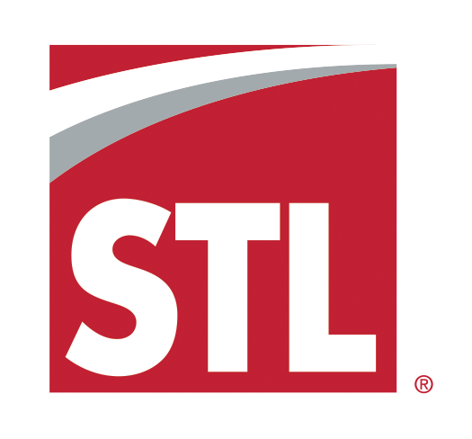 flystl's tweet photo. TRAFFIC ALERT: T1 Departures Drive and Arrivals Drive are closed at this time. We are rerouting traffic through the T1 Garage. We appreciate your patience and will share updates as soon as we know more. https://t.co/Bki7cbuWGf