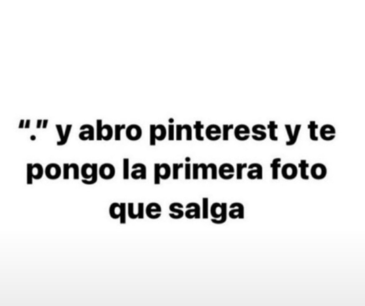 staywhimsy's tweet photo. quien quiere mutis no me dejen en flop mutis 😢 https://t.co/HiM4tDYLuk