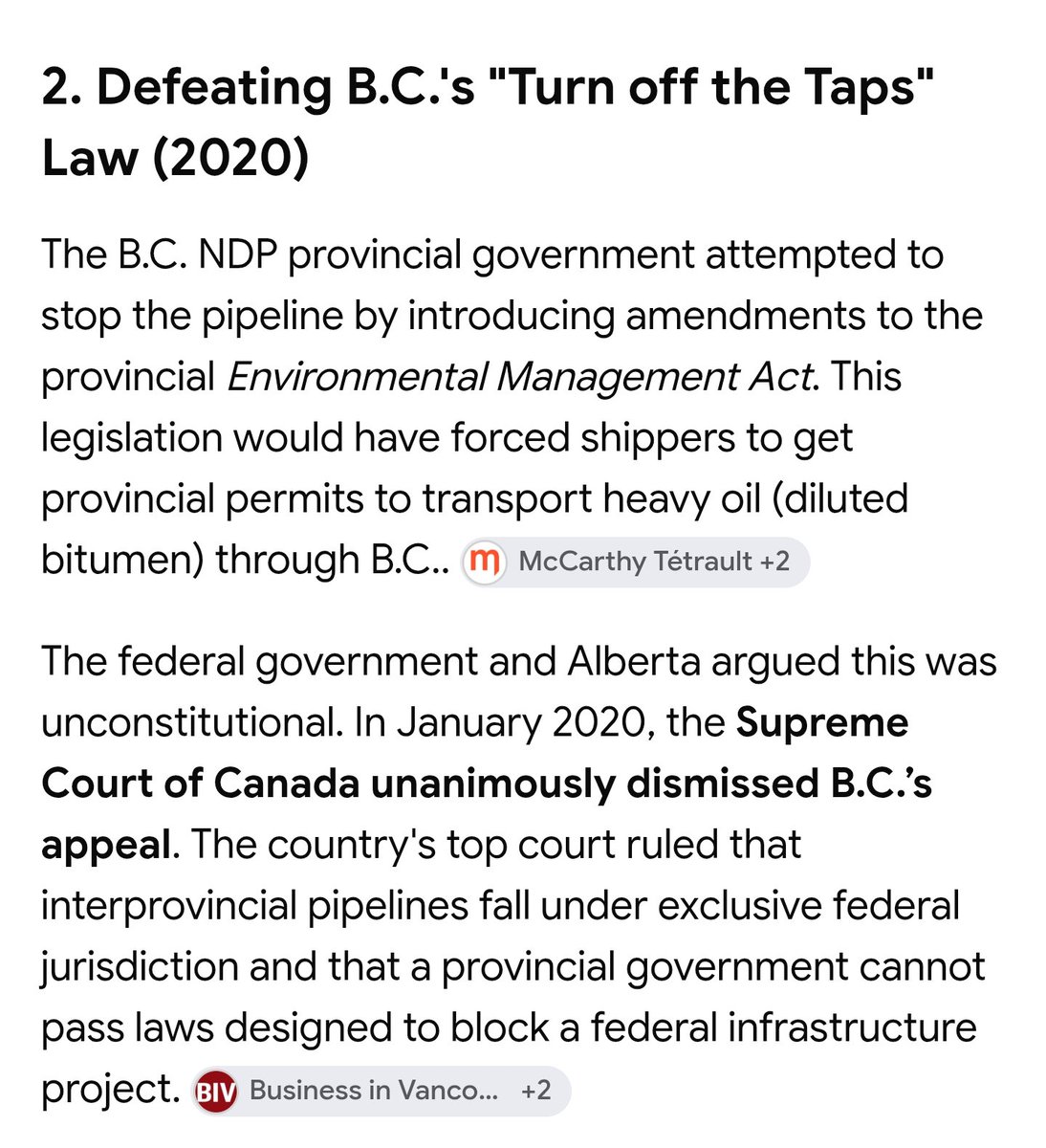 GCarabine's tweet photo. If @ABDanielleSmith's question nine were to be implemented, BC would be able to shut down TMX, and future pipelines.
#NoToTheNine #YesToOption1 https://t.co/lgoOAuk8Bd