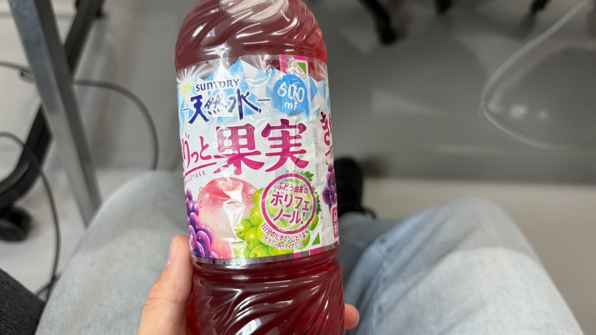 ymt_498's tweet photo. これを探してました https://t.co/DSyjVU5ebX