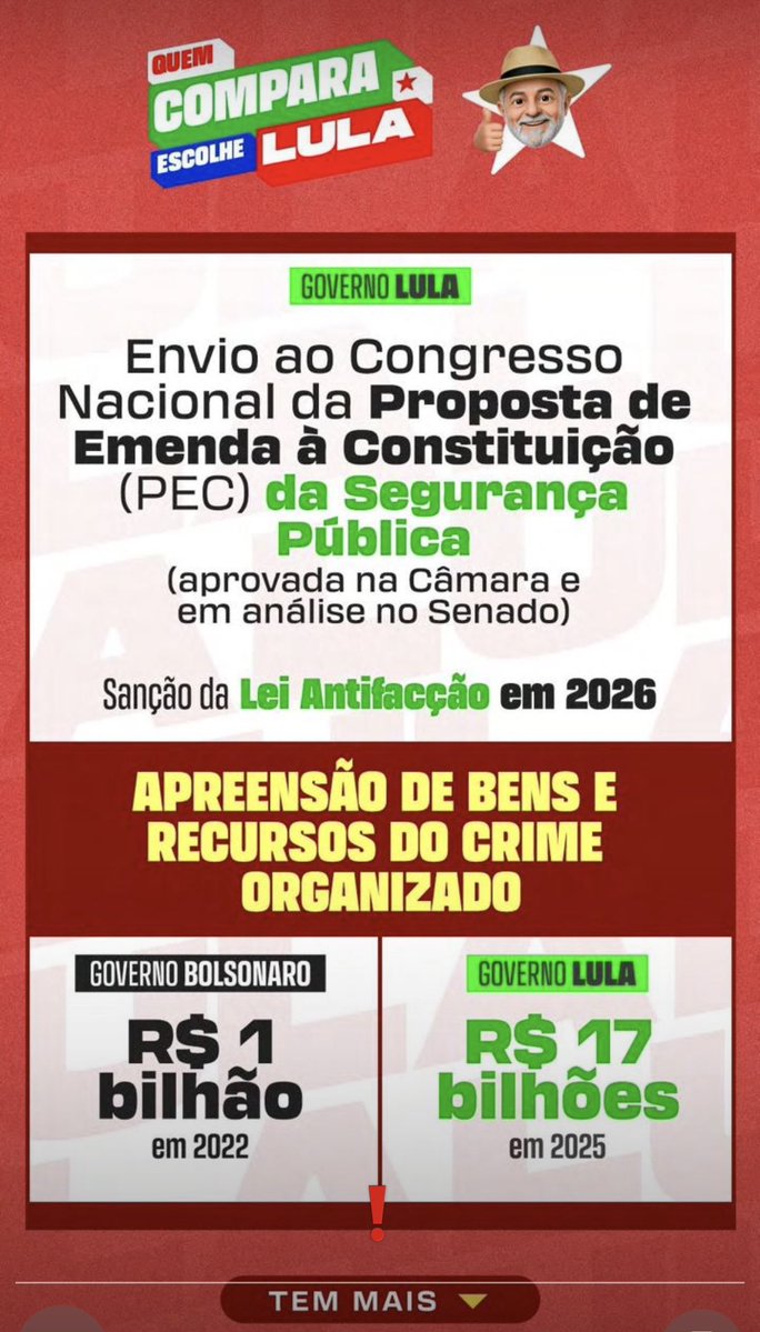 annasyn_'s tweet photo. @Claudio58359757 @vaidesmaiar Também há dados aqui sobre segurança pública, pesa mais pra você um só lado? Não seria interessante analisar o equilibro de cada governo? A segurança pública e a proposta dele tem pontos muito bons, mas será que num todo, ele satisfaz melhor a massa e a democracia? https://t.co/SkJ5ppyawf
