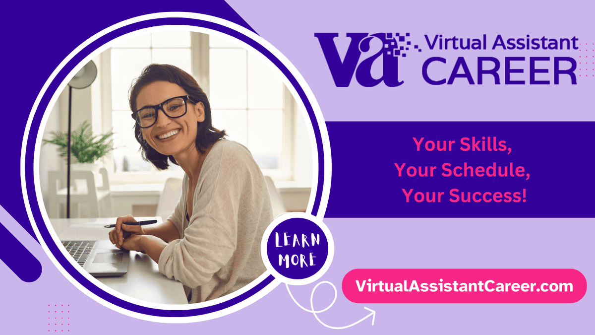 vanetworking's tweet photo. Can't decide which bank to use? A virtual assistant can review each local bank and offer reviews and suggestions. #VAtip https://t.co/qUCCvWt13E