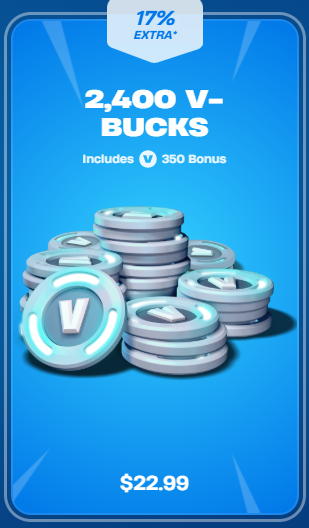 outofideasexe's tweet photo. the bundle is 2k. https://t.co/5y5PxXE2Cc