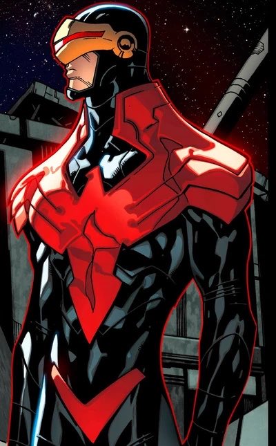 Keitsune_'s tweet photo. These suits go so well together, it’s a shame they never shared the page. https://t.co/SrPJwWfL5N