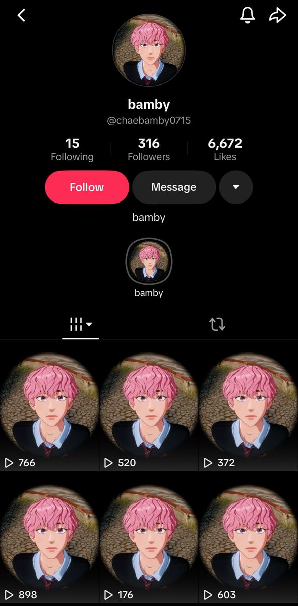 mangoslurpie's tweet photo. bamby, symphony yejun, spaced out noah whats more do we have 😭😭 i swear plli are so funny https://t.co/6Za8AIxSDl