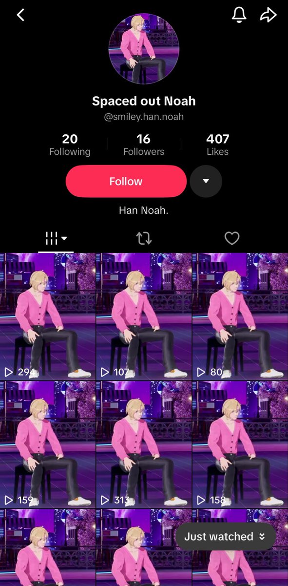mangoslurpie's tweet photo. bamby, symphony yejun, spaced out noah whats more do we have 😭😭 i swear plli are so funny https://t.co/6Za8AIxSDl
