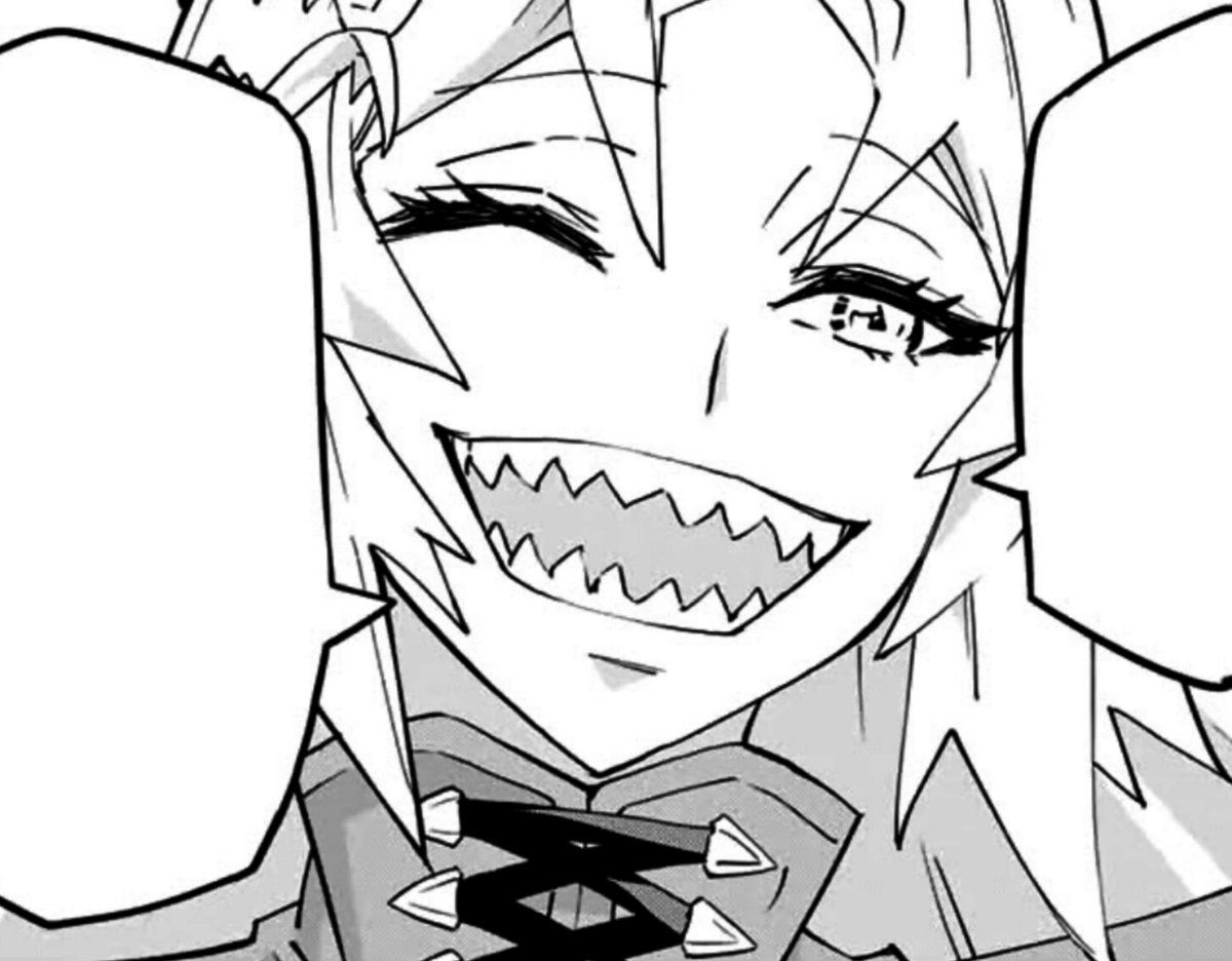 parody_guard9's tweet photo. “ It's time for a hug! “ https://t.co/QgW2XC6lVA