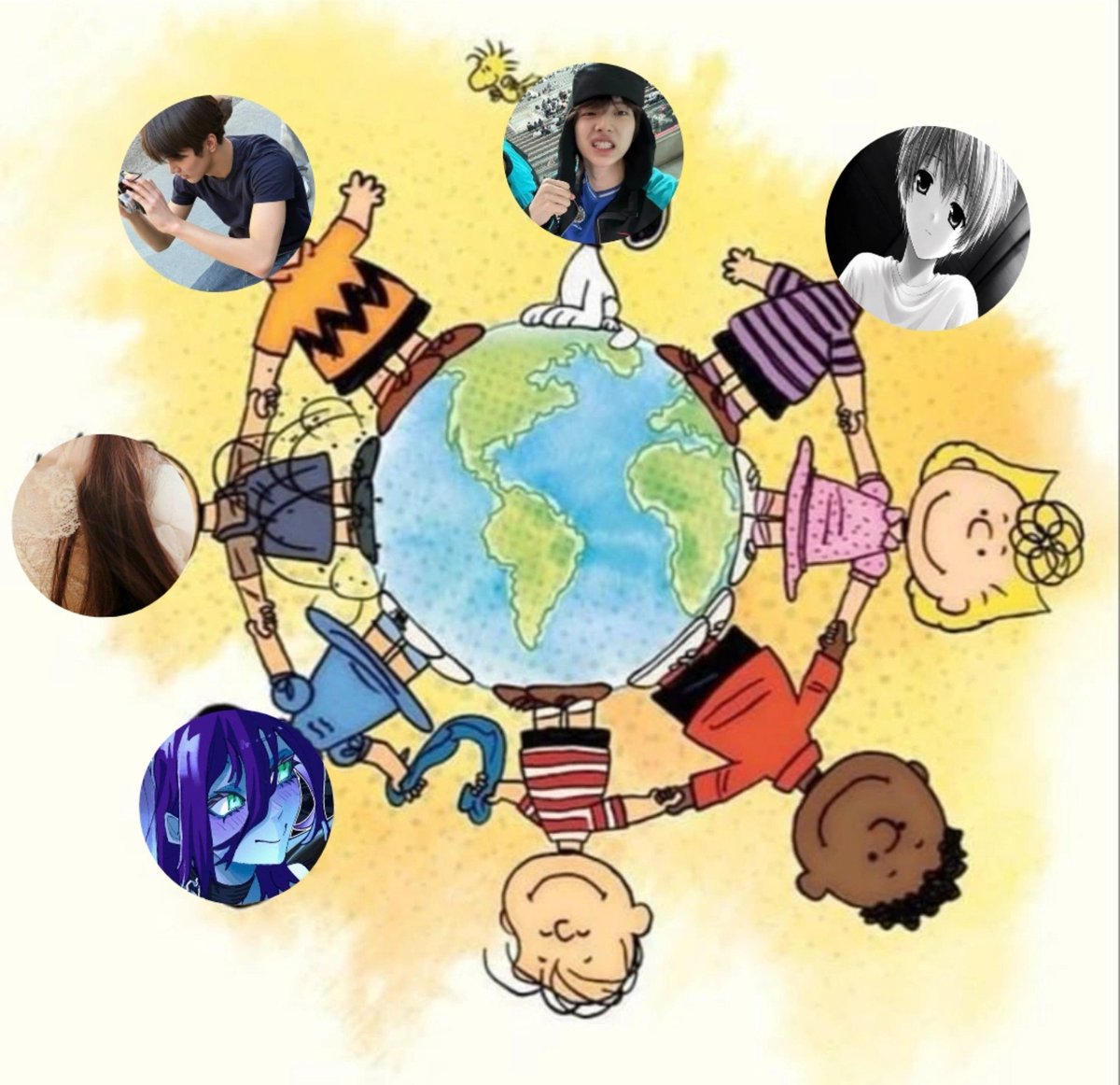 cclirioss's tweet photo. @fukintaedo @cortislov_u @whos_anitah @orumaitoo @innoctt  los amo mis snupimutis ❣️❣️ (sobro espacio y ke) https://t.co/GjLhMZdItz