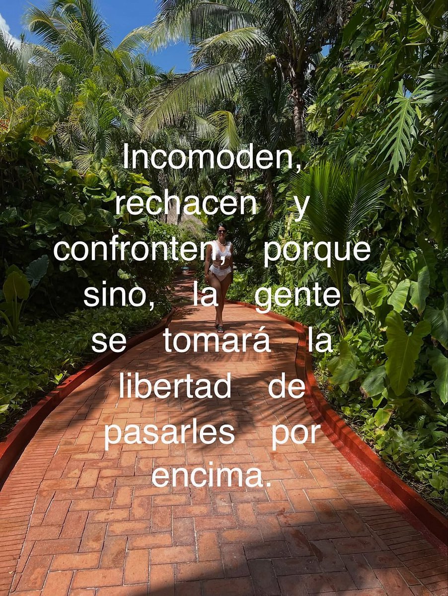 escritosrame's tweet photo. https://t.co/XuDoWwlm6M