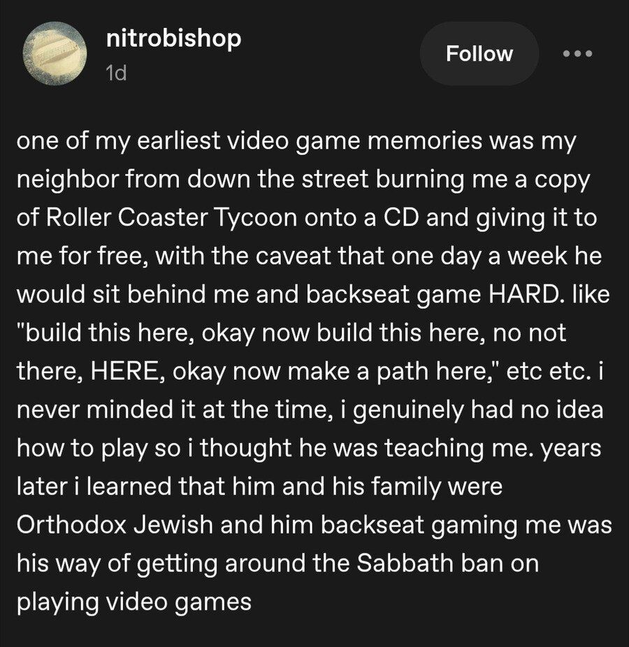 nocontextmemes's tweet photo. https://t.co/SaKVpKxdVP