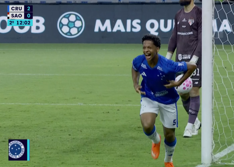 legadaoscr's tweet photo. GOL DE ZÉ LUCAS PORRAAAAAAAAAAAAAAAAAAAAAAAAAAAAAAAAAAAAAAAAAAAAAAAAAAAAAAAA

O PRIMEIRO DE MUITOS COM A CAMISA DO CRUZEIRO!!! https://t.co/1sO40APJr7