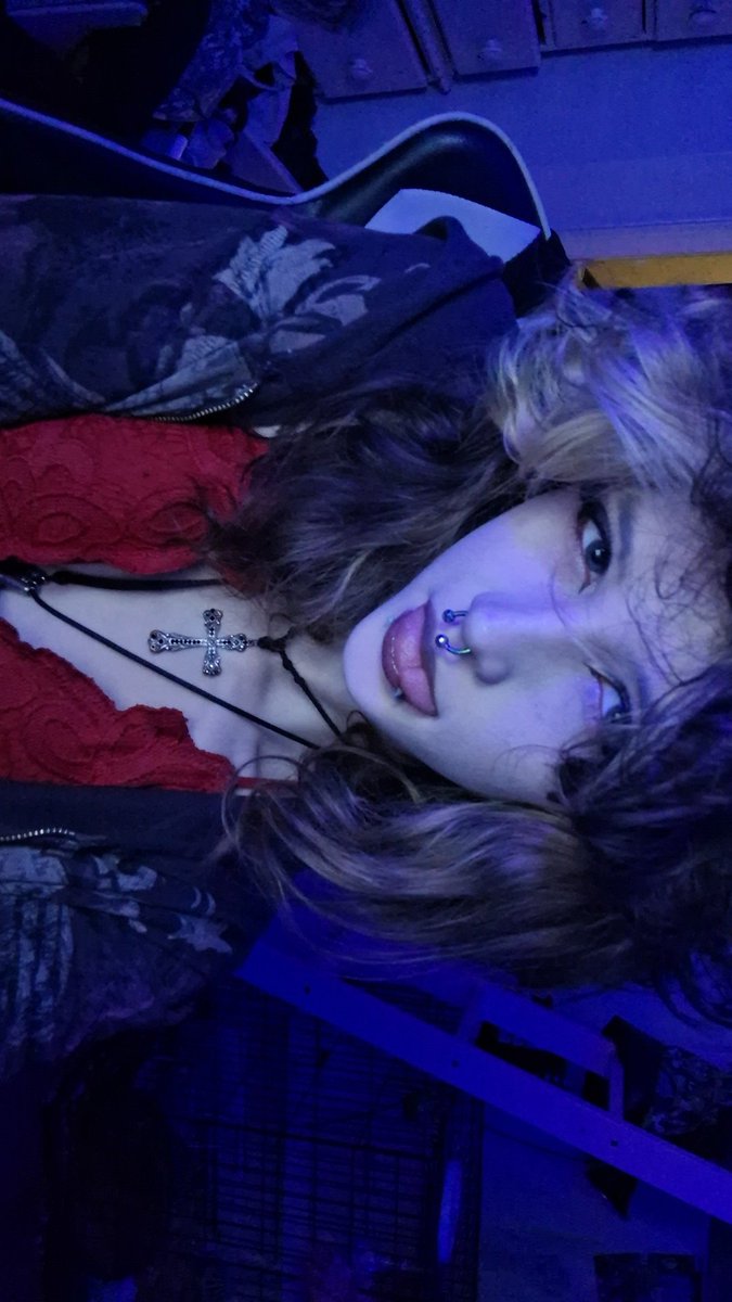 dollybjwj's tweet photo. Pay me so I can dress up like a puppy girl :3
https://t.co/lyeVUyeoPT https://t.co/bXOYgyFBLj