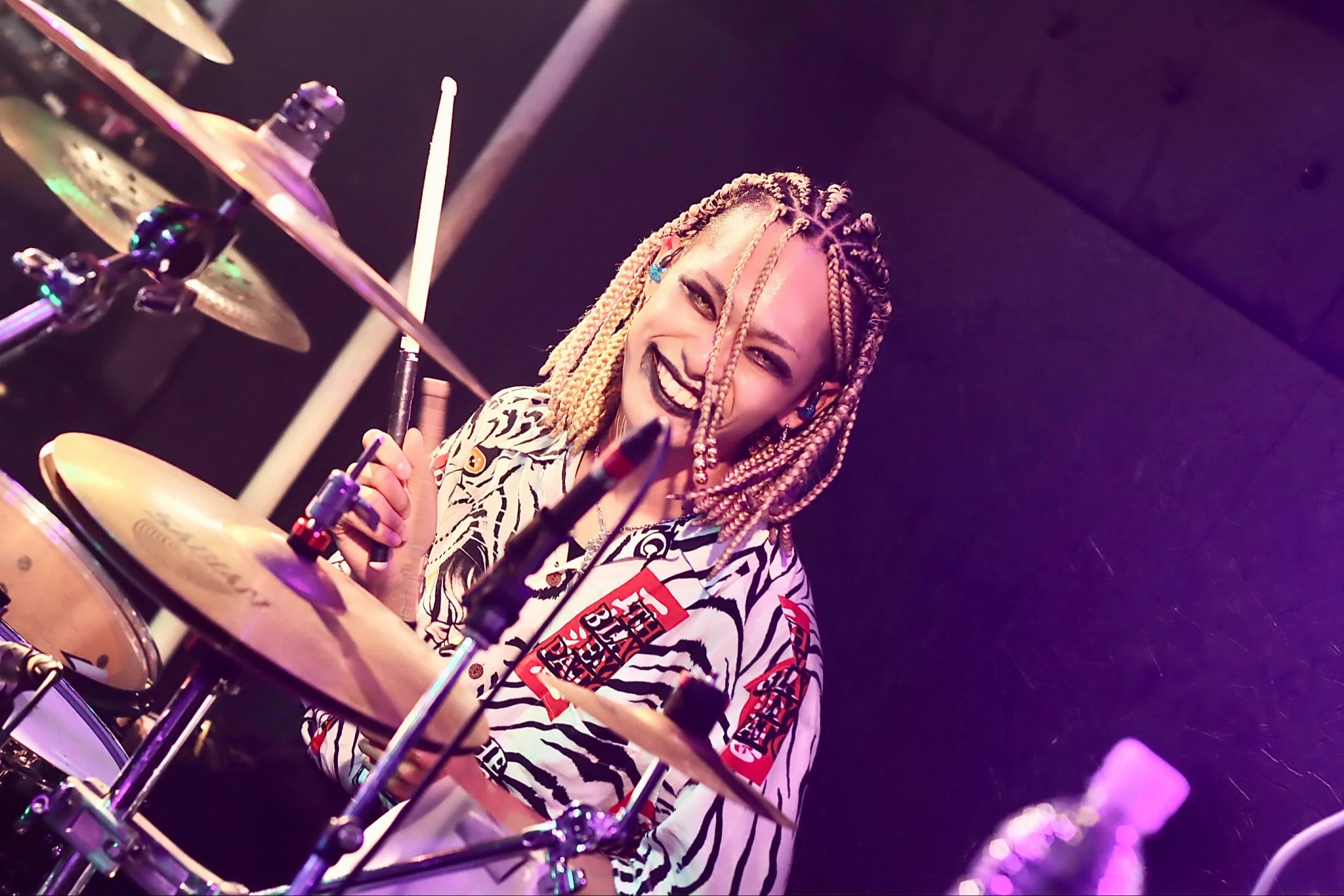 Rui (DIFFERENT:ACCOUNT）🐶🥁 on X: 