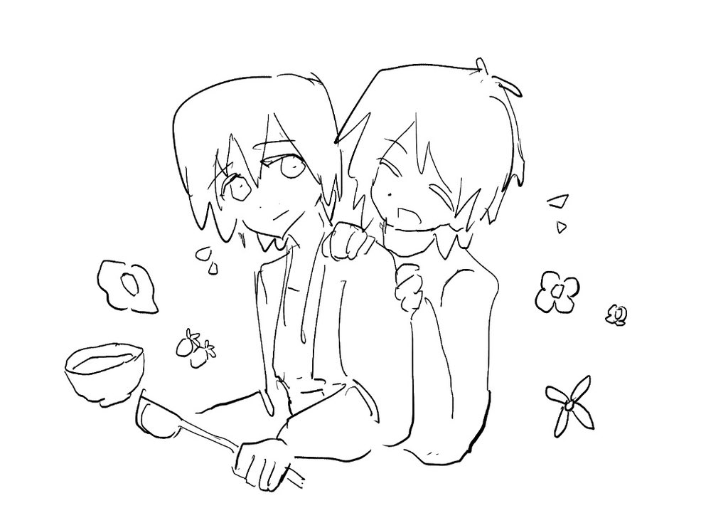 aaiAndself's tweet photo. https://t.co/axgaL26aeI