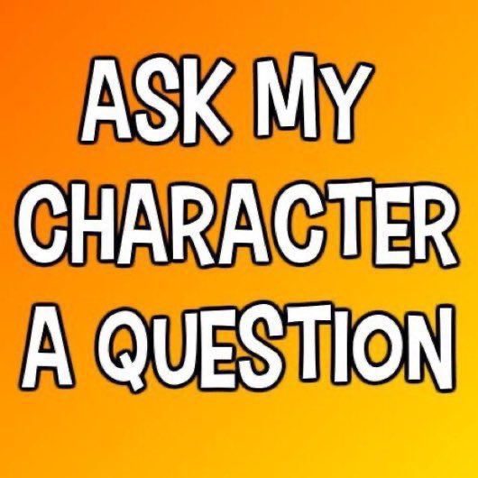 FlithyRebe1CM's tweet photo. Might do the others if i get to it... anyways, feel free to ask her a question https://t.co/CZrXSntPSd