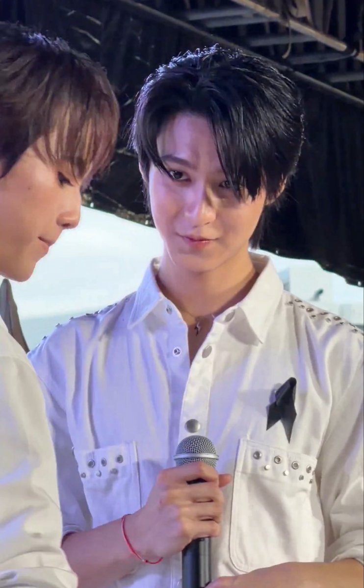 mercur1yu's tweet photo. ฮีจะเอ็นดูใครเท่ายัยนี่ได้อีก 🥺🥺🥺🥺🥺🥺🥺 https://t.co/7DF2nVWLCm