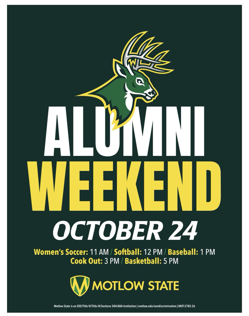 MSCC_Baseball's tweet photo. Excited to see our former Bucks! https://t.co/i8ArefPwwr