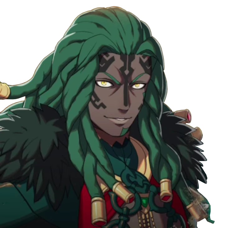 Gal_likes_Kanan's tweet photo. its crazy how this dude is only in 4 chapters yet hes still a miles better villain than fucking bum ass sombron https://t.co/jXcmtNKdNC