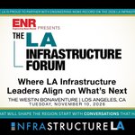 Photo by InfrastructureLA (@Infra_LA)