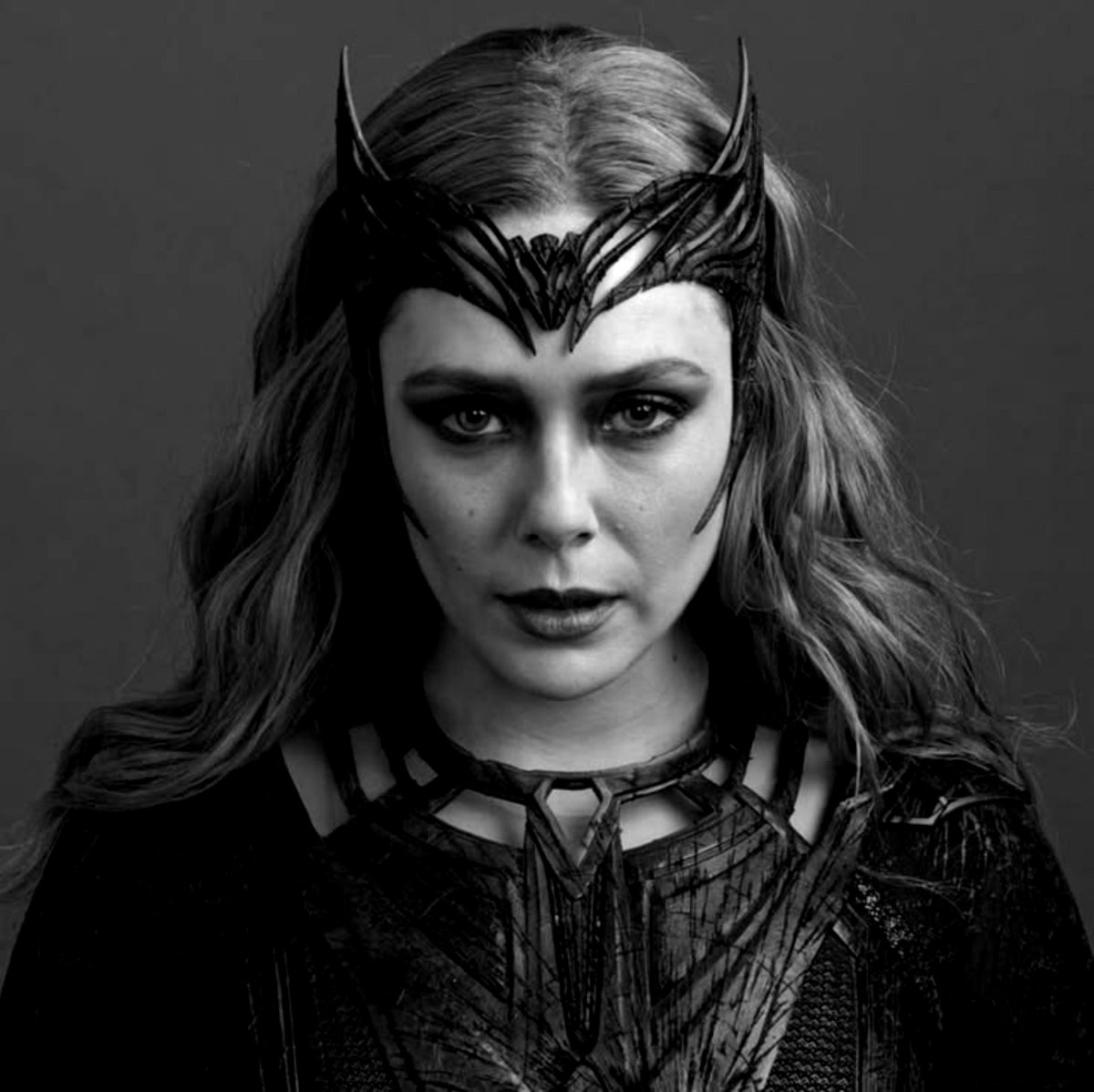 oliv3r_of's tweet photo. Os maximoff tem um face card absurdo https://t.co/KfEIUy80EF