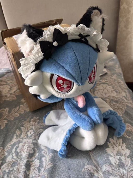 PGoods42105's tweet photo. This Gardevoir is super cute🩷🩷🩷🩷🩷🩷🩷🩷🩷🩷🩷🩷🩷🩷🩷🩷🩷🩷🩷🩷🩷🩷 https://t.co/3EZm3yFdxl