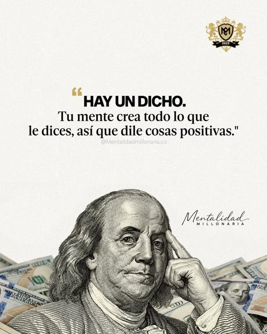fisicoymente's tweet photo. https://t.co/l6yxmv6CRP