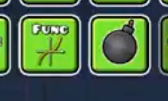 callupjj's tweet photo. @Alphalaneous What do these buttons do?? https://t.co/gEFEexNzao