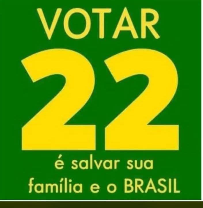 WilsoPaula55's tweet photo. @MarceloChiodo @DudaCampopiano https://t.co/m5f0Oxykwb