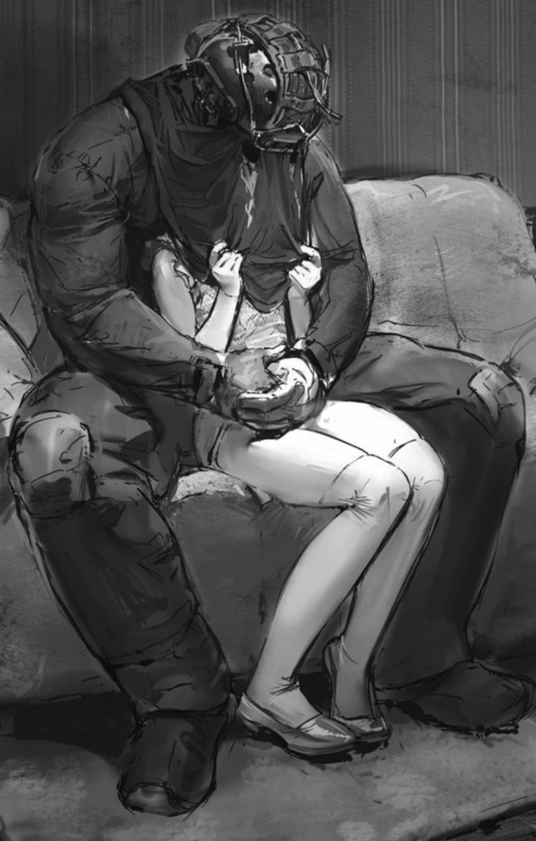 esspectroo's tweet photo. me and who? https://t.co/p2K4uMKasc