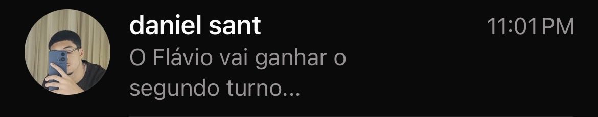 filippofeliz's tweet photo. olha como esse nojento chega no meu pv @Santanna_18 tá aí o @ dele galera vamos derrubar essa conta bolsominion nojenta !!!!!!!!! https://t.co/fxcVsNK5ym