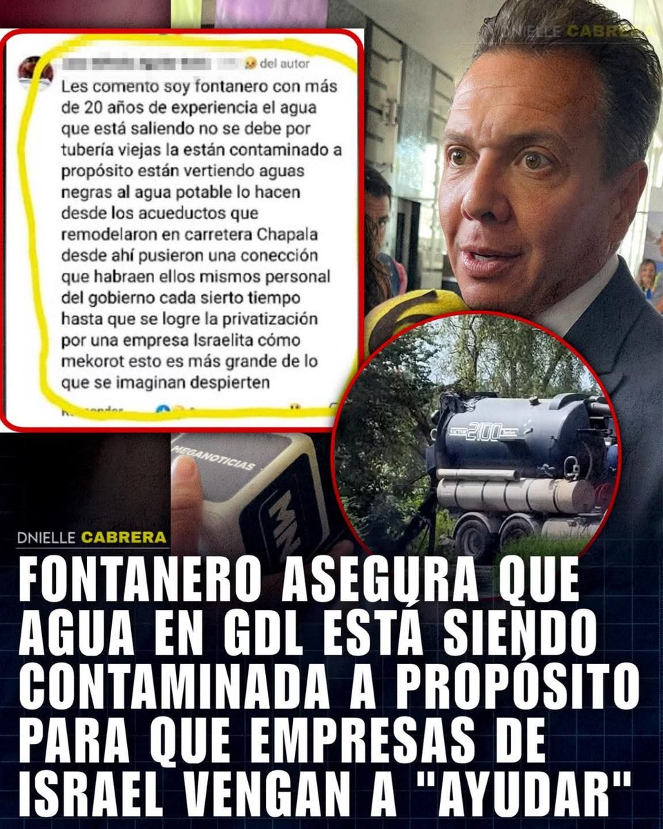 BrawIslas's tweet photo. NI DUDA AQUÍ ESTAN METIENDO LAS MANOS PRI PAN MC https://t.co/3iMZLmGt5Z