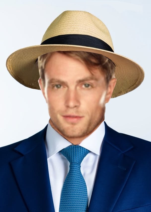 randomkinsella's tweet photo. Wade Kinsella as LUIZ INÁCIO LULA DA SILVA https://t.co/AGfK1KAys5
