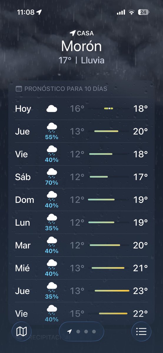 valensvd_'s tweet photo. el clima se piensa que tengo una mentirosa para compartir cama https://t.co/yFnub3UKCQ