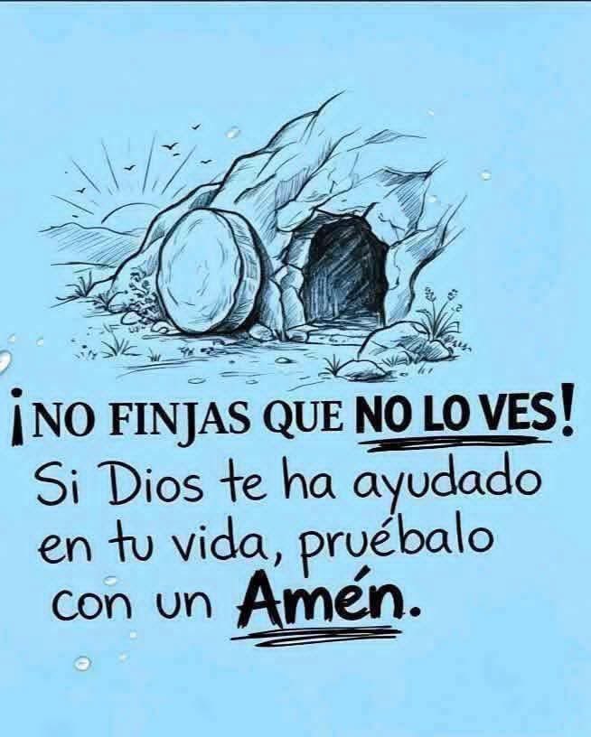 cano271201's tweet photo. UnDiaAlaVez https://t.co/glf50IBBXA