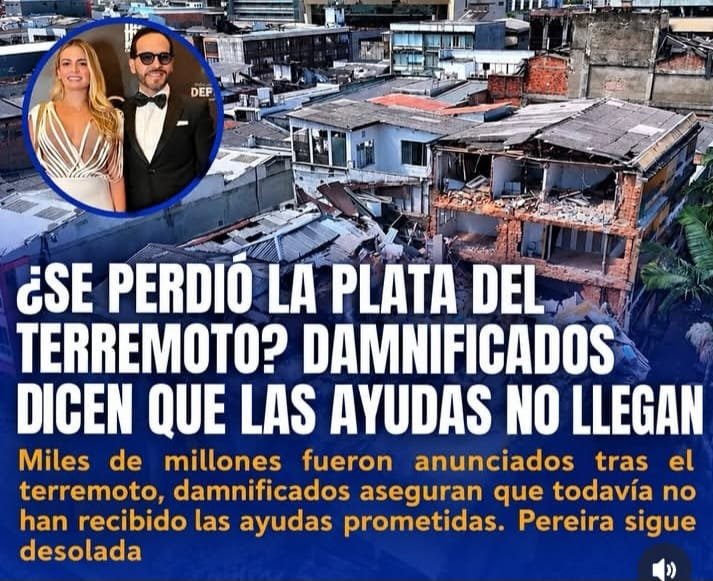 Allatriana's tweet photo. @carogomezsn De https://t.co/PsS3F0CyIy