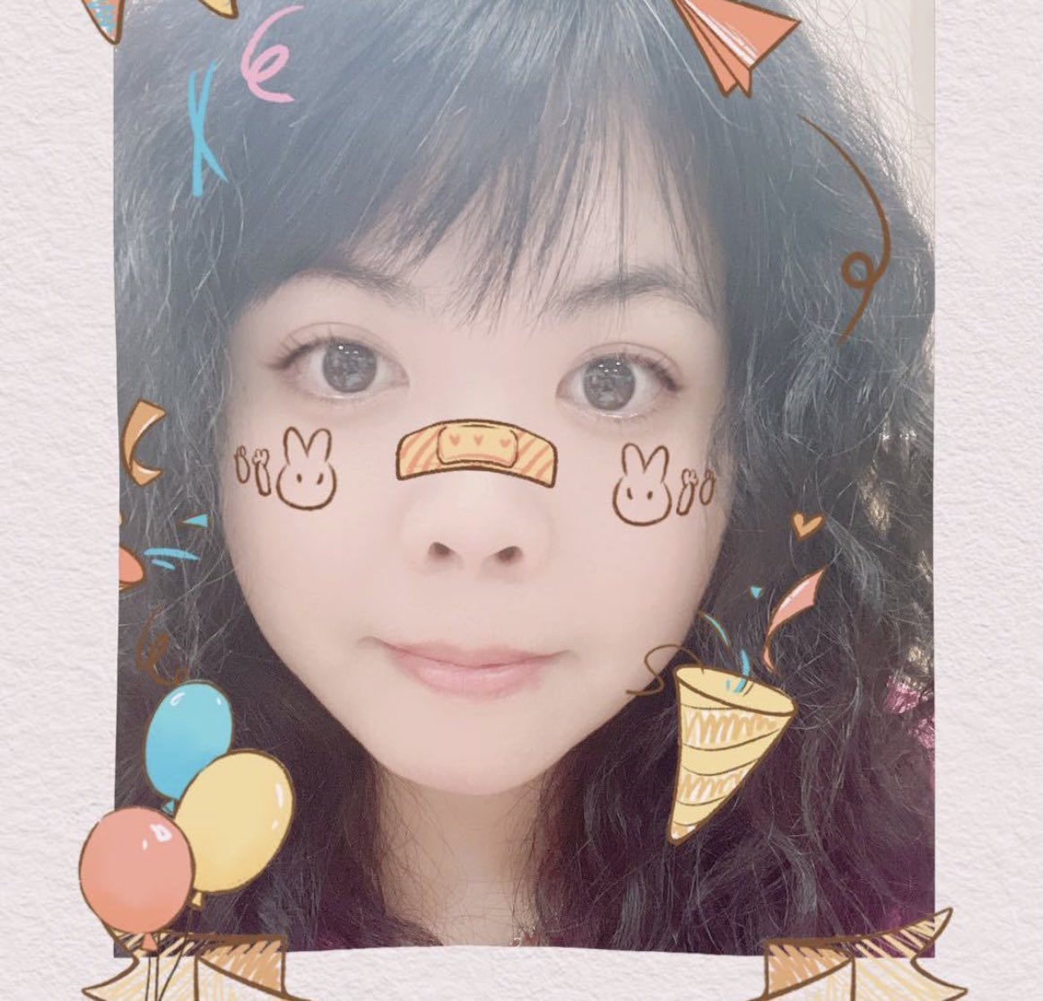 IanNguyen39787's tweet photo. 020人妻母狗舔脚趾调教，她说老公都没这待遇 https://t.co/ghZXG2Hc1k
