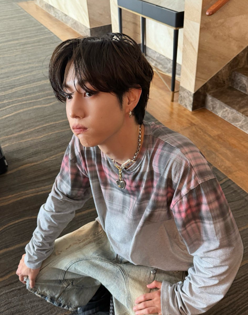 promise_MT93's tweet photo. ถ้าเป็นเด็กเล็กที่บ้านเรานะ  แก้มช้ำแน่ๆน้องเอิน🤏🏻

WE LOVE YOU MARKTUAN 🫶🏻🐰❤️

#MarkTuan #Mark #段宜恩 #마크
@marktuan @DNAmngmnt https://t.co/igdzgYJNob