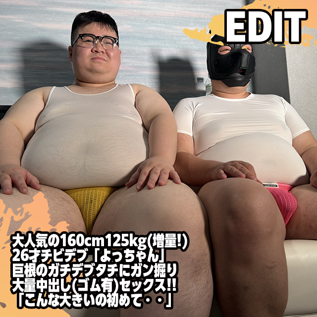 extrastudio1 tweet picture