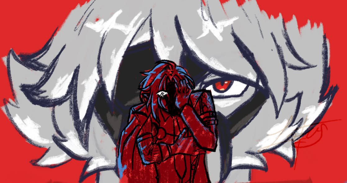 lxtus_png's tweet photo. “Why don’t I say it then-“

“I want you all the time.”
#lycahugo #vonlycaonzzz  #hugovladzzz https://t.co/pVjc9FaUpc