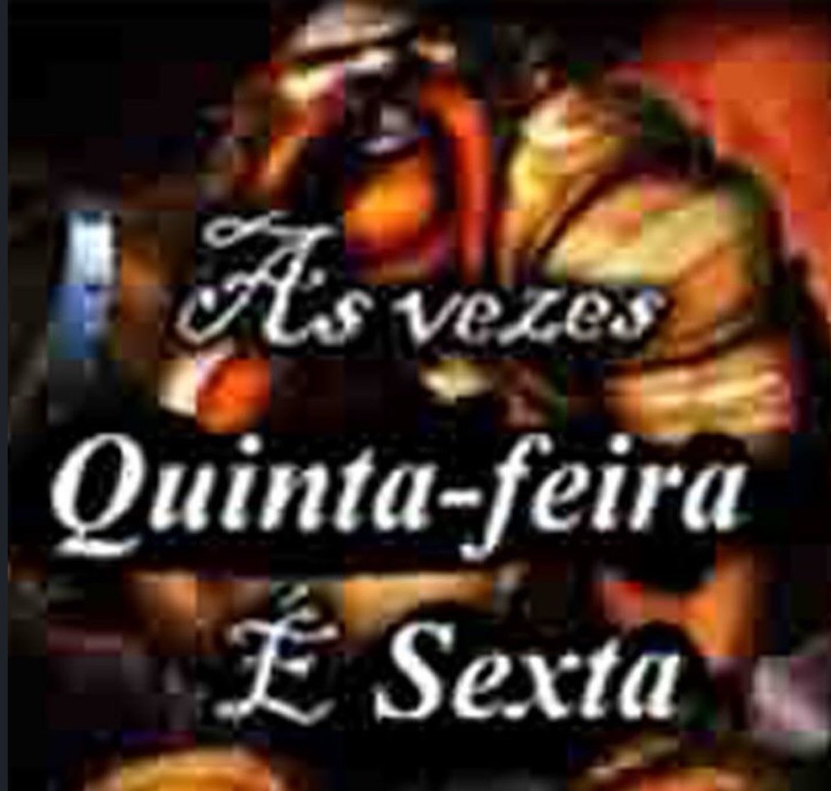 shitpostverdade's tweet photo. https://t.co/cbEnqFzmEY
