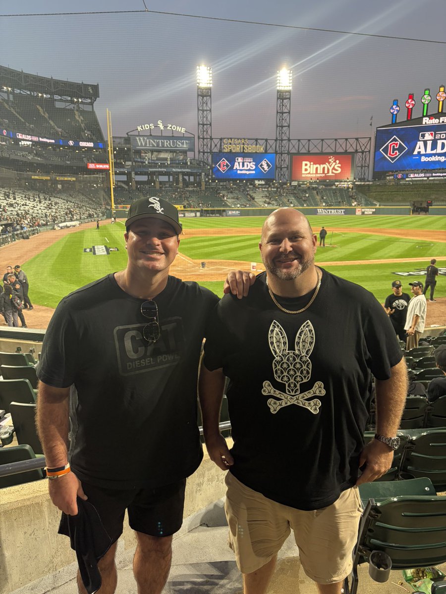 3BallCook's tweet photo. MLB Postseason ⚾️ https://t.co/YbNeTgF5pD