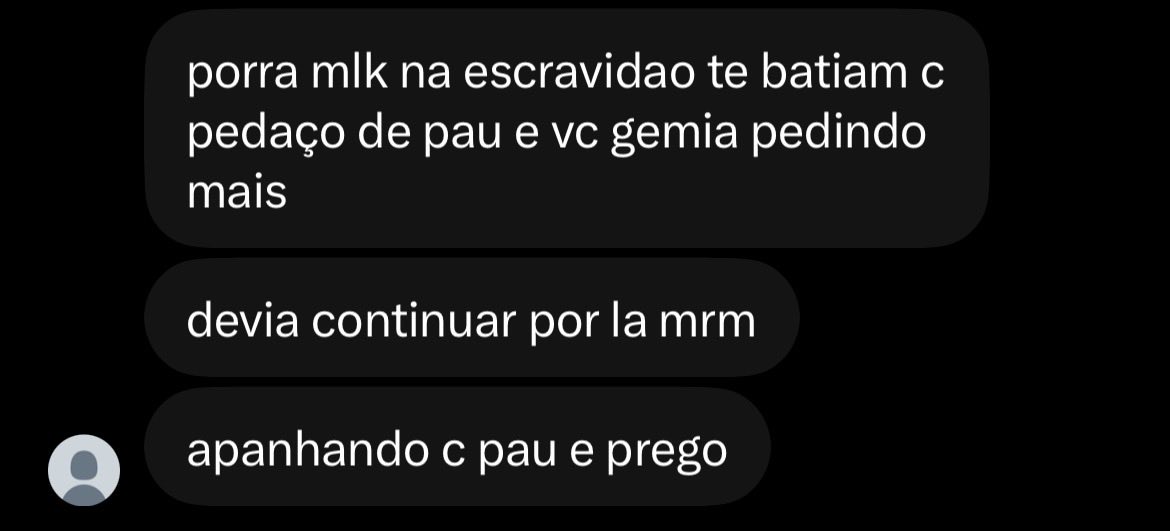 ghsfycz8's tweet photo. PELA LFIMEJRA VEZ NA VIDA DAMON ACHOU UM IGUAK A ELE PRA DISCUTIR . https://t.co/4Bd1MhDSTj