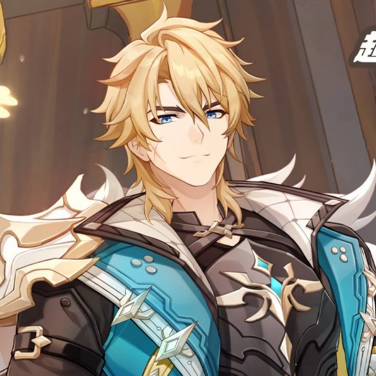 dreamingofyaoi's tweet photo. ɴᴏ ᴛʜᴏᴜɢʜᴛs. ᴊᴜsᴛ
⠀⠀⠀⠀⠀⠀⠀⠀⣠⣶⣶⣶⣦⠀⠀
 ⠀⠀⣠⣤⣤⣄⣀⣾⣿⠟⠛⠻⢿⣷⠀
 ⢰⣿⡿⠛⠙⠻⣿⣿⠁⠀⠀⠀⣶⢿⡇
 ⢿⣿⣇⠀⠀⠀⠈⠏⠀⠀⠀⠀ ♡
 ⠀⠻⣿⣷⣦⣤⣀⠀⠀   Varka
 ⠀⠀⠀⠀⠉⠉⠻⣿⣄⣴⣿⠟⠀⠀⠀
 ⠀⠀⠀⠀⠀⠀⠀⣿⡿⠟⠁⠀ https://t.co/rLjKZkIpGb