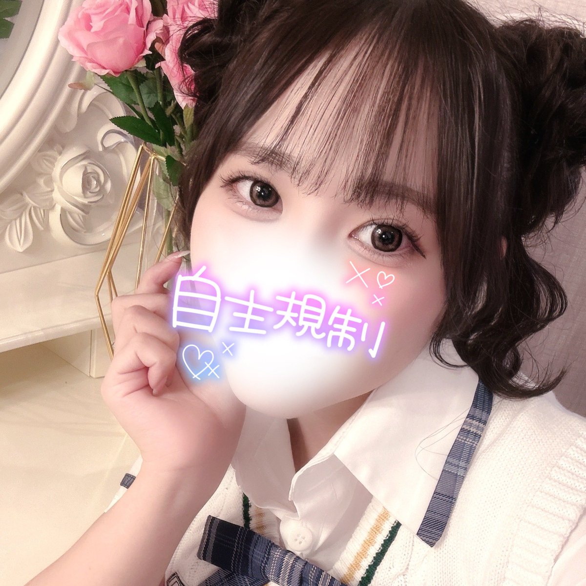 orihime_IDOL's tweet photo. 明日から本格的にアイドル初めます！

応援よろしくお願いします！！

👼🏻🤍 https://t.co/B7SRaOnD8F